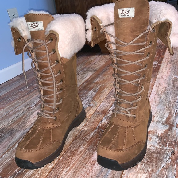 danner desert tfx g3